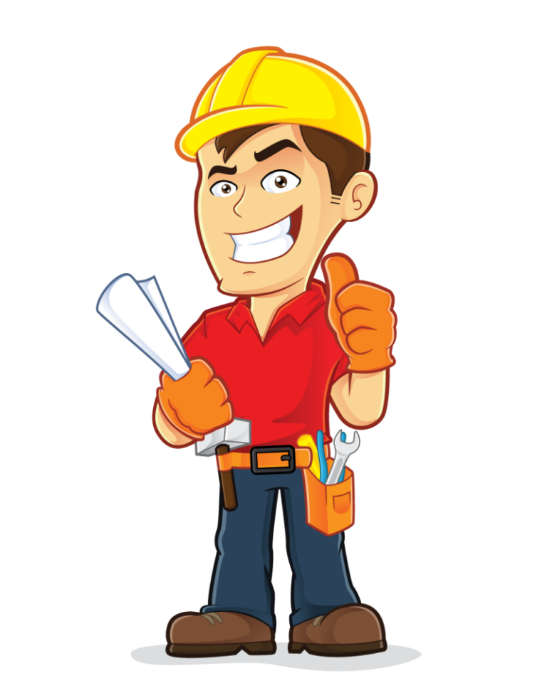 Company Information ACES AC Supply