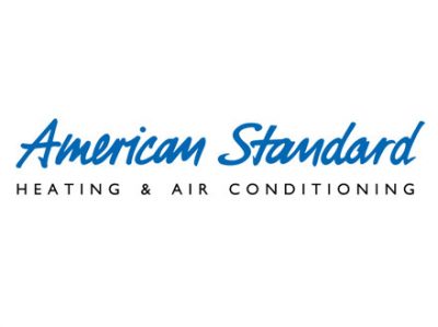 products-american-standard-400x299