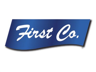 products-firstco-400x299