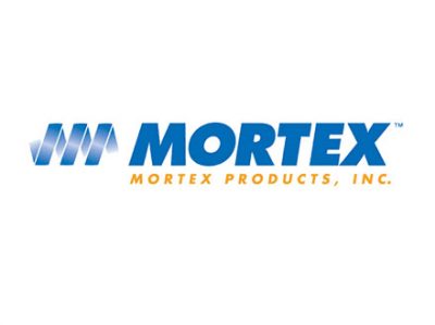 products-mortex-400x299